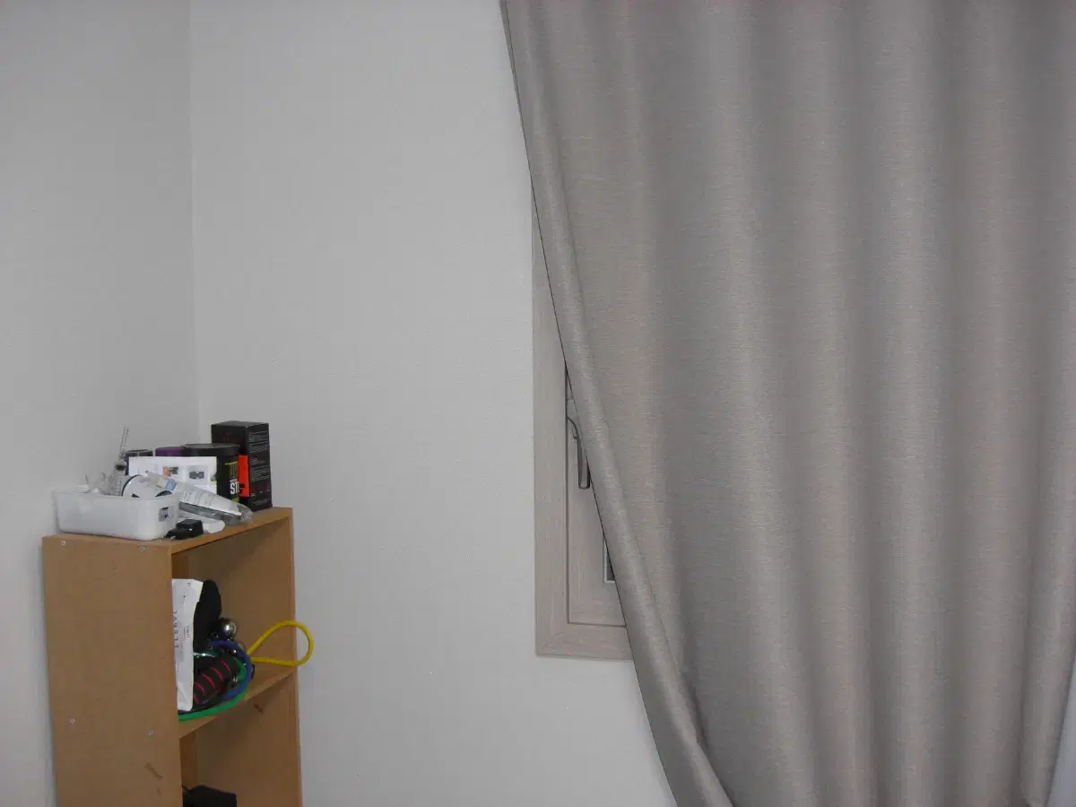 thumbnail-9